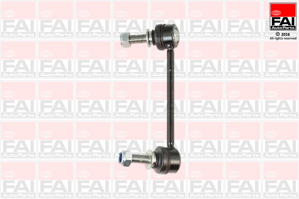 Link/Coupling Rod, stabiliser bar